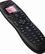 Image result for logitech harmony remotes