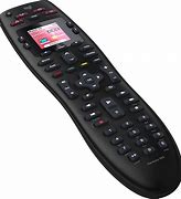 Image result for One Plus Model De2118 Universal Remote