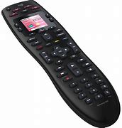 Image result for remotes controls