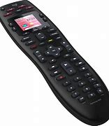 Image result for Remote Control