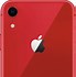 Image result for iPhone XR From Boost Mobile