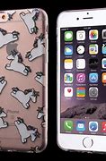 Image result for iPhone 6s Kryty