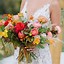 Image result for Cool Fall Wedding Ideas