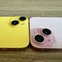 Image result for Apple iPhone 15 vs 14