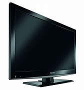 Image result for Toshiba TV 19 Inch 2012