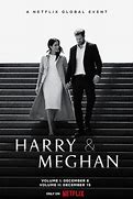 Image result for Prince Harry and Meghan Markle After Wedding