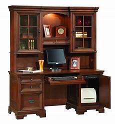 credenza hutch the osona credenza desk with hutch credenza hutch the osona credenza desk with hutch
