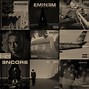 Image result for Eminem Albums List in Order