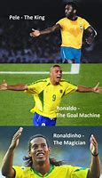 Image result for Funny Football Memes Clean