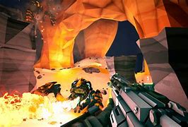 Image result for Deep Rock Galactic Azure Weald