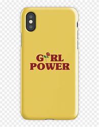 Image result for iPhone X Flip Case