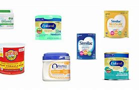 Image result for Baby Formula