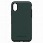 Image result for Mag Case for iPhone XR