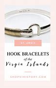 Image result for Virgin Islands Hook Bracelet