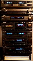 Image result for Technics Stero System