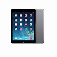 Image result for Apple iPad Air 32GB