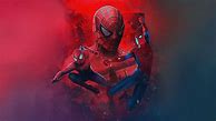 Image result for Spider-Man iPhone Wallpaper 2023