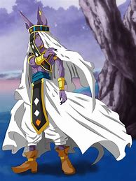 Image result for Lord Beerus Pictures