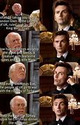 Image result for Funny Doctor Who Christmas