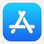 Image result for App Store for iPhone