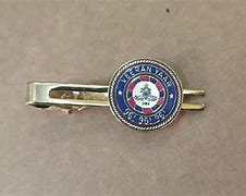 Image result for Breeders' Cup Tie Pin