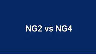 Image result for Ng4