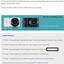 Image result for Samsung Note 9 Dementions