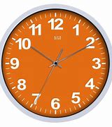 Image result for Time/Date World Clock Full Screen