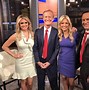 Image result for Ainsley Earhardt Loose Dress