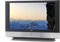 Image result for Sony Big Screen HDTV