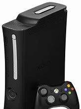 Image result for Xbox 360 Console