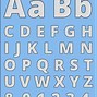 Image result for iPhone 8 Stencil