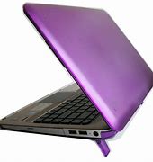 Image result for HP Pavilion 14 Laptop Case