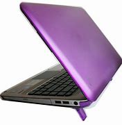 Image result for 14" Laptop Cover