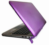Image result for Amazon Cover 220 229 Lqptop