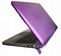 Image result for Laptop Case Plastic HP