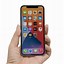Image result for iPhone 11 Pro or iPhone 12