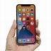 Image result for Pic of iPhone 12 Box