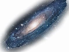 Image result for Galaxy Cartoon Png