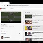 Image result for Net YouTube