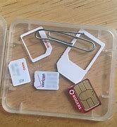 Image result for iPhone 12 Sim Card Type