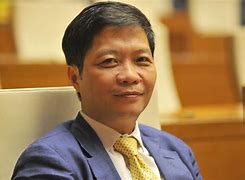 Image result for trần_anh_tuấn