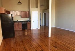 Image result for The Bindery Apartments Allentown PA