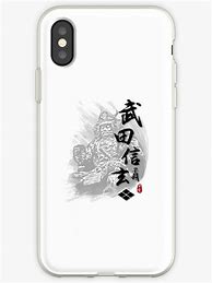 Image result for Anime Phone Case Ihpone