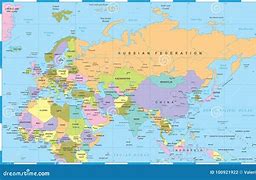 Image result for India Africa and China