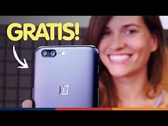 Image result for oneplus 5 gsm arena