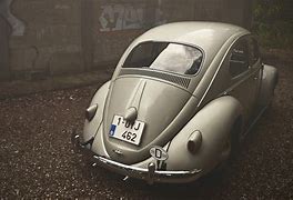 Image result for Vintage VW Wallpaper