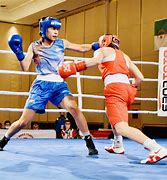 Image result for Boxing Tournament