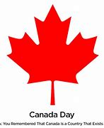 Image result for Canada Big Apple