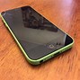 Image result for iphone 5c major problems